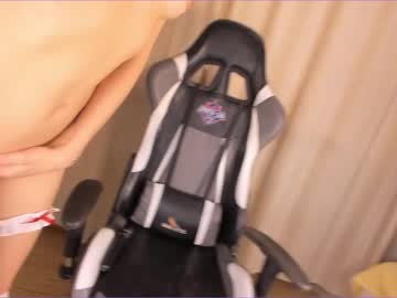 free nude cam girl arisi_su image #93455