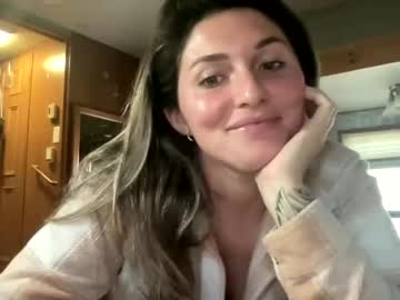 free nude cam girl vanessa822 image #6377950