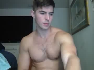 free nude cam man aleksandarkarelin image #5535054