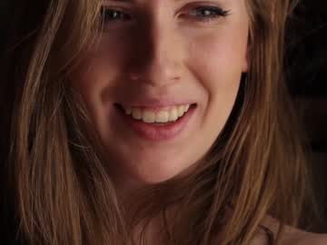free nude cam girl crazyhotrussian image #3095241