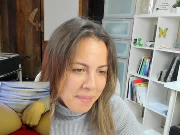 free nude cam girl daily_stories image #3613800