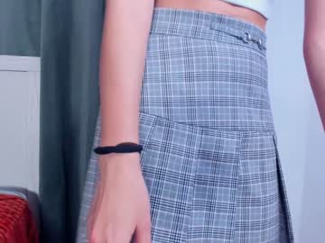 free nude cam girl _night_moon_ image #5746092