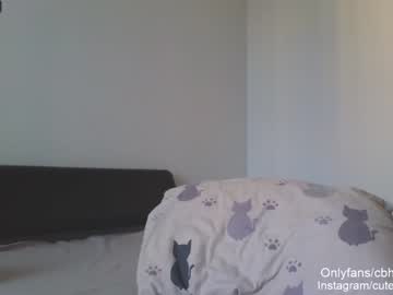 free nude cam girl cbhotblonde image #6348958