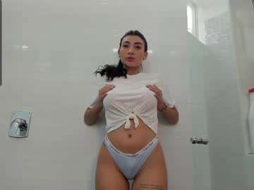 free nude cam girl letiziafulkers1 image #2215909