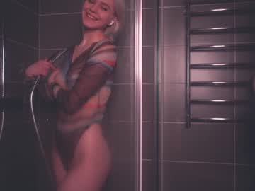 free nude cam girl luna_ai image #456728
