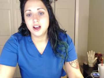 free nude cam girl athena_quinn image #3854485