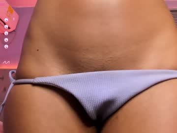 free nude cam girl alex_saeli image #5149540