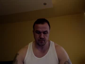 free nude cam man giacomo7777777 image #5594052