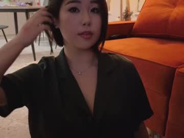 free nude cam girl kimi_kay image #6665826