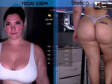 free nude cam girl milavalentinax image #6624383