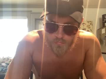 free nude cam man ruggedlumberjack image #7013960