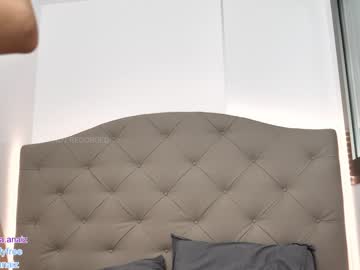 free nude cam girl bunnyblondy image #5006173