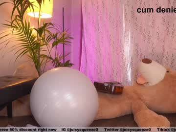 free nude cam girl juicyandthepussyblvd image #4133129