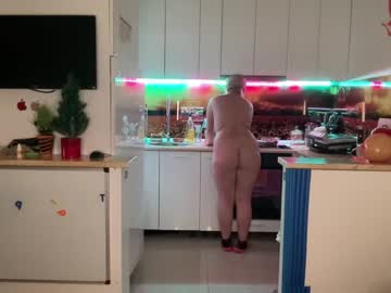 free nude cam girl kiradivine image #5891298