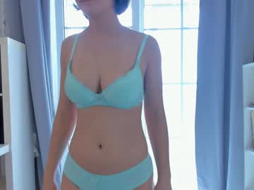 free nude cam girl jeanfrancoa image #5220725