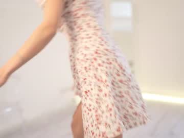 free nude cam girl eli_sun image #6664121