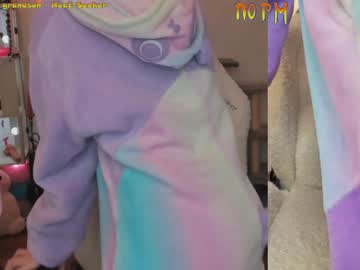free nude cam girl _biscuitty image #2605725
