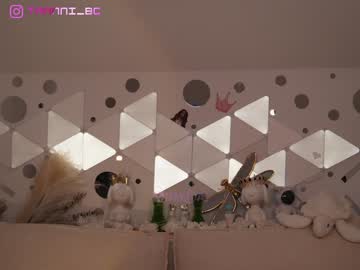 free nude cam girl taanni_bc image #6850561