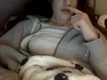 free nude cam girl xprsv image #4092650