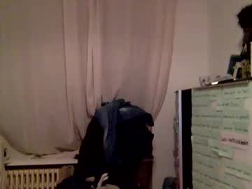free nude cam girl prettygurl500516 image #7001486