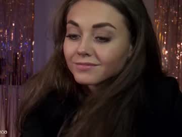 free nude cam girl lettymoa image #5254893