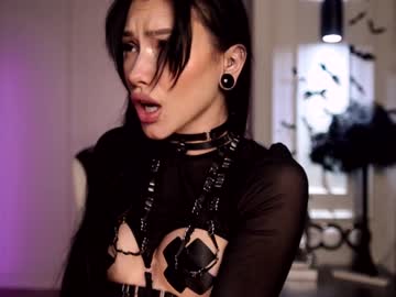 free nude cam girl miladenver image #2951816