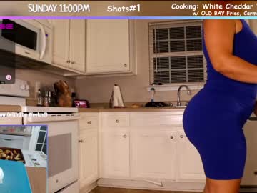free nude cam girl milavalentinax image #2427713