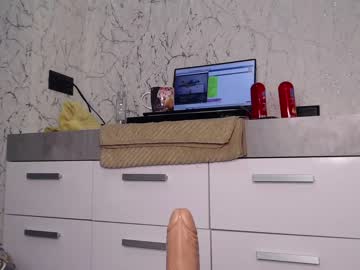 free nude cam girl simplegirl1996 image #3089749