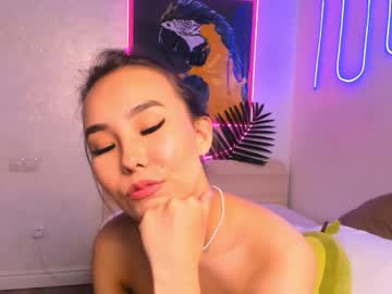 free nude cam girl so_yeonn image #2143903