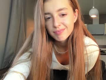 free nude cam girl coy_amina_ image #2553059