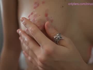 free nude cam girl pureangeldolores image #2831726