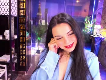 free nude cam girl alma_pearl image #6062143