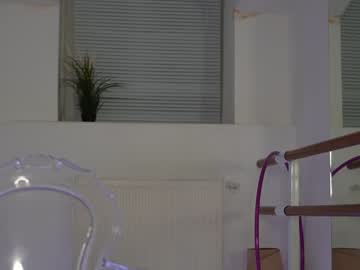 free nude cam girl floret_joy image #6336762