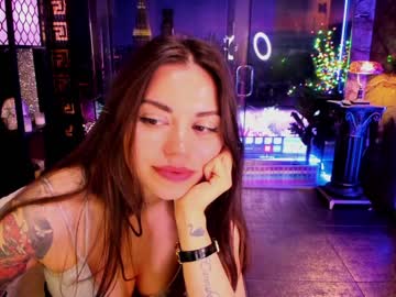 free nude cam girl alma_pearl image #3319737