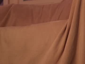 free nude cam girl sasha_ursx image #143581