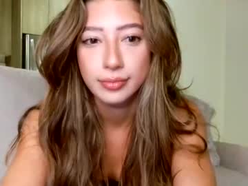 free nude cam girl annaparka image #6914347