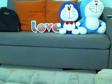 free nude cam girl asian_angel1994 image #2500985