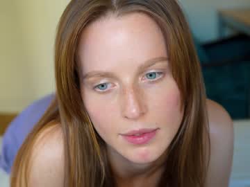 free nude cam girl ellaa91 image #2416023