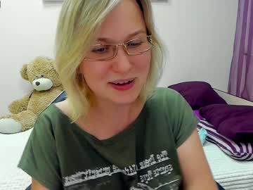 free nude cam girl babe_moon image #2339720
