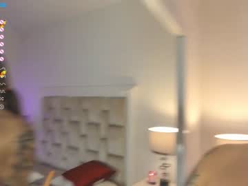 free nude cam girl leah_prada_ image #3692762