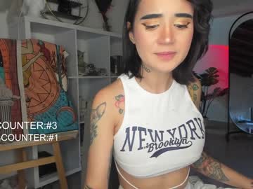 free nude cam girl lonelly_lolly98 image #6044003