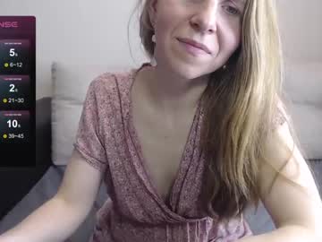 free nude cam girl violetplath image #6913630