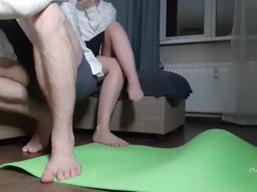 free nude cam couple black_soulls image #1628776