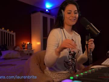 free nude cam girl laurenbrite image #1148700