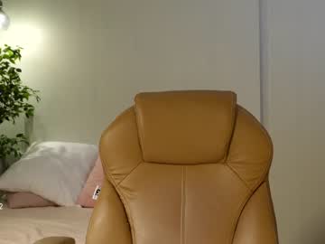 free nude cam girl ronny_ponny image #6022573