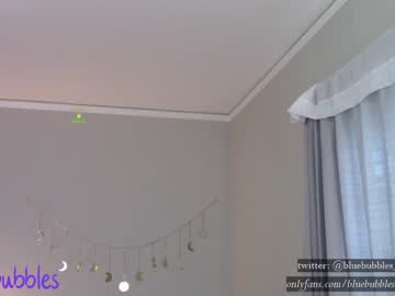 free nude cam girl blue_bubbles118 image #1873041