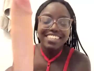 free nude cam girl bluerainbow221 image #2568068