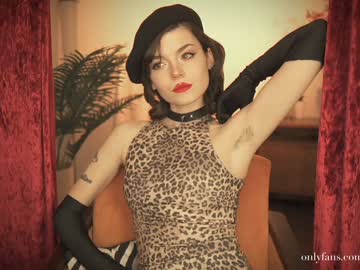 free nude cam girl auddicted image #1149341