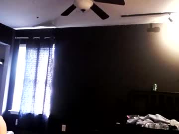 free nude cam man jimmylol42 image #2181969