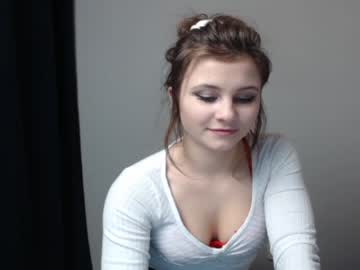 free nude cam girl relax_nina image #685001